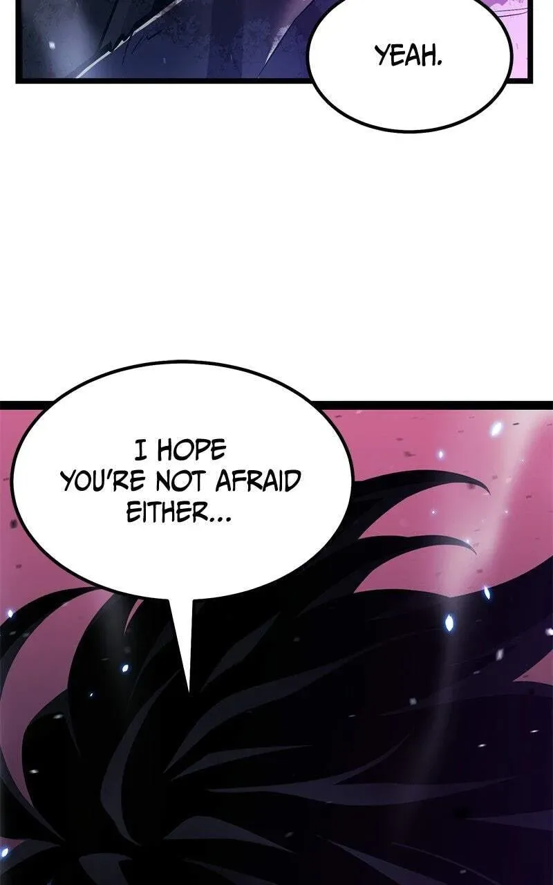 Read Artifact-Devouring Player chapter 6.1 image 34 on Lezhin