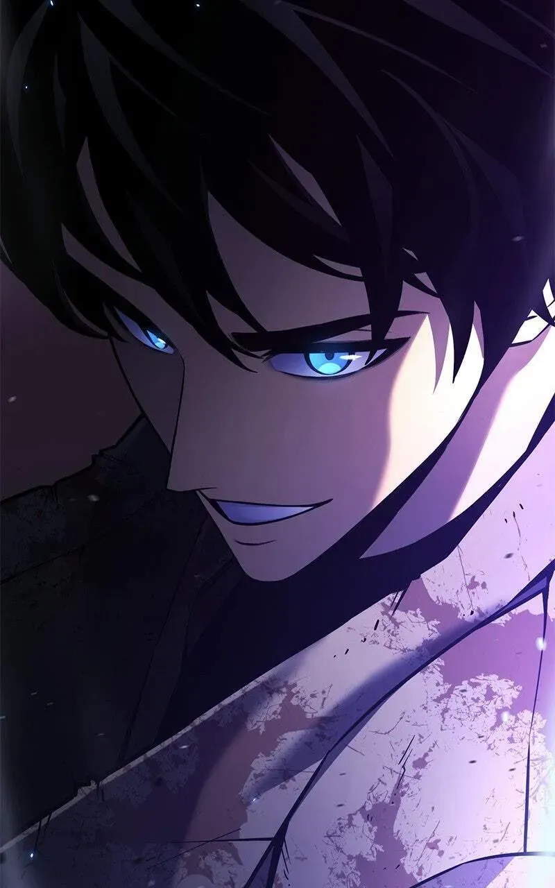 Read Artifact-Devouring Player chapter 6.1 image 35 on Lezhin