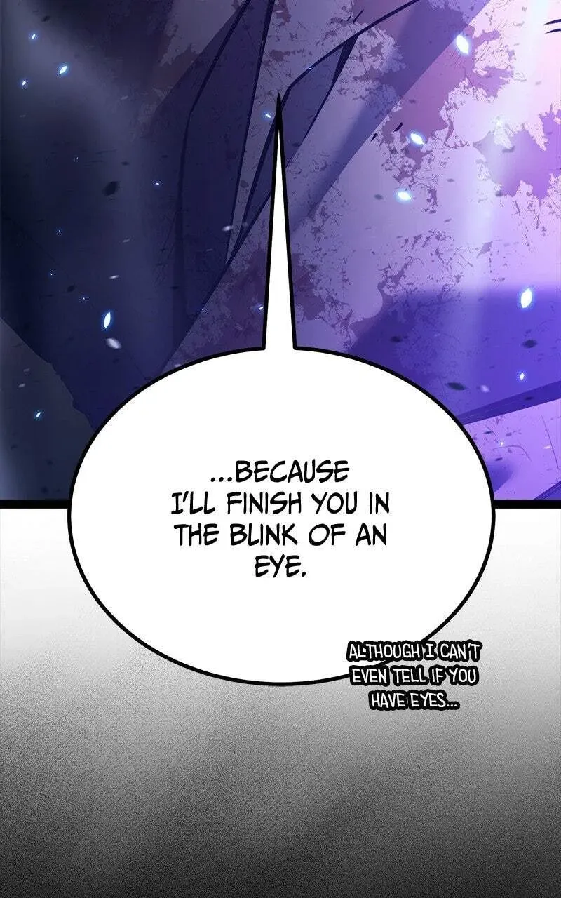 Read Artifact-Devouring Player chapter 6.1 image 36 on Lezhin