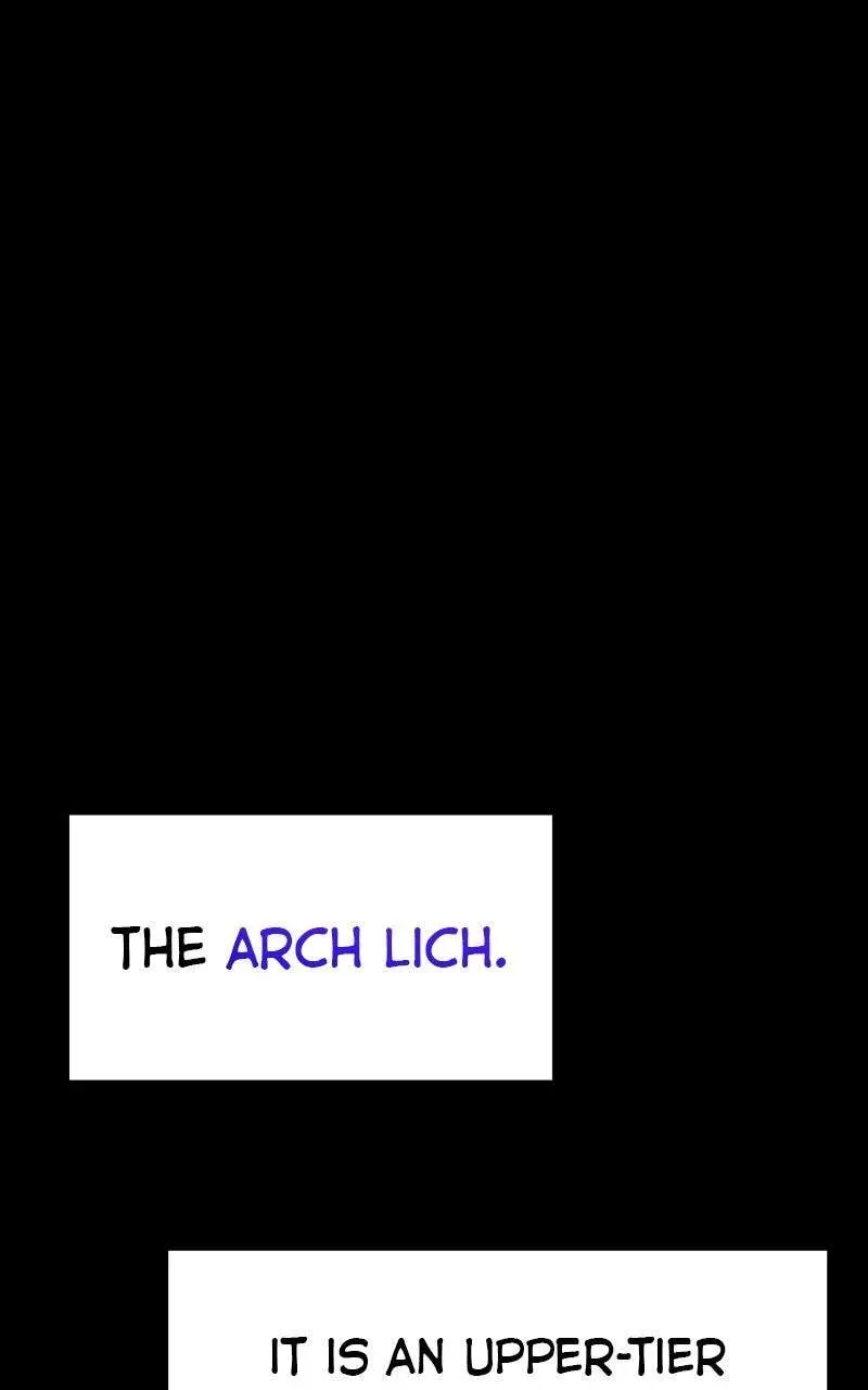 Read Artifact-Devouring Player chapter 6.1 image 40 on Lezhin
