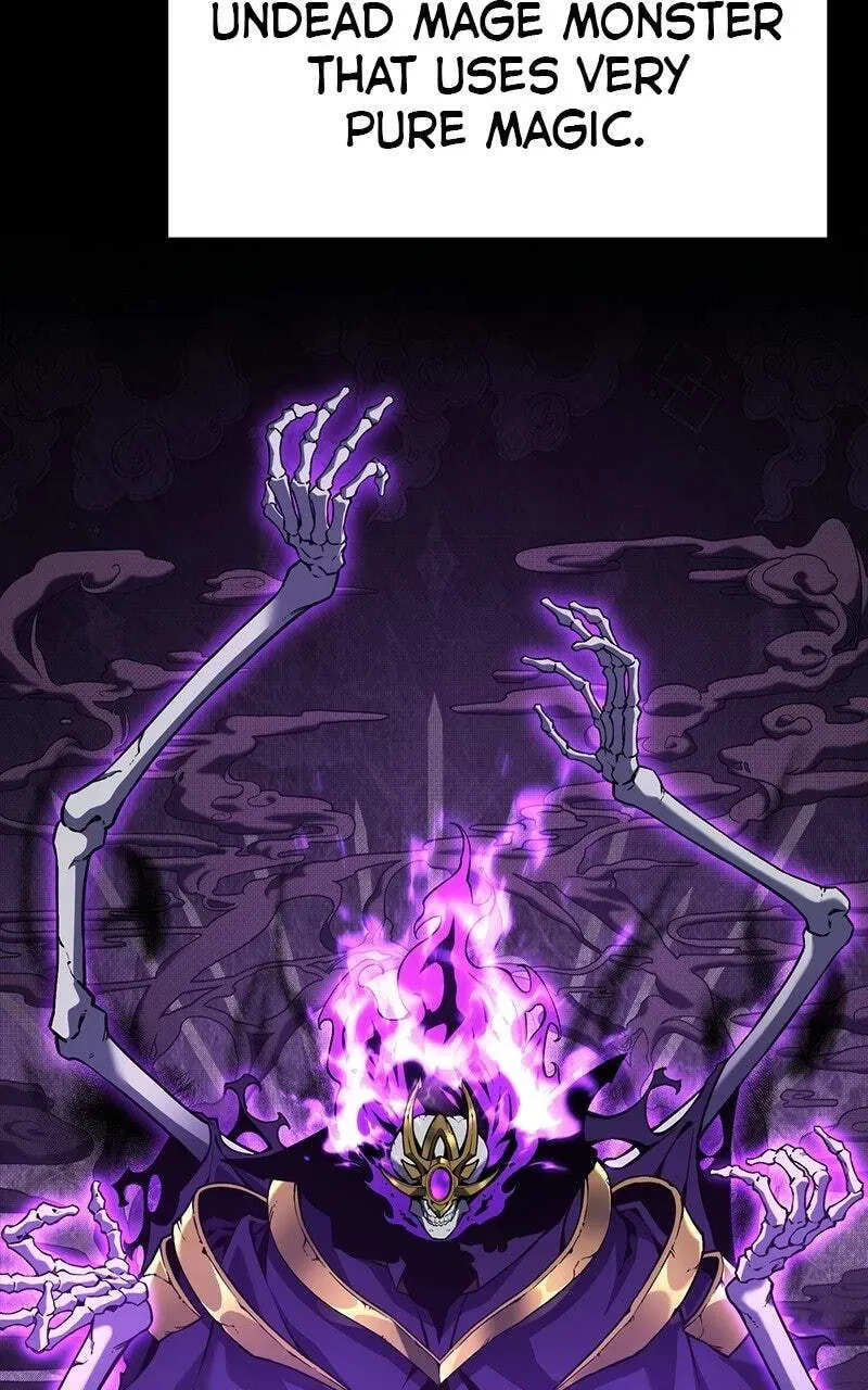 Read Artifact-Devouring Player chapter 6.1 image 41 on Lezhin