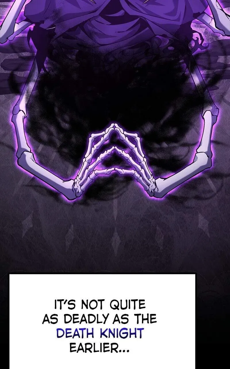 Read Artifact-Devouring Player chapter 6.1 image 42 on Lezhin