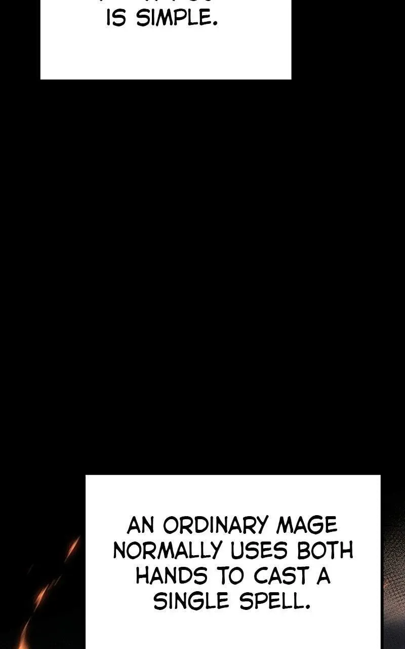 Read Artifact-Devouring Player chapter 6.1 image 44 on Lezhin