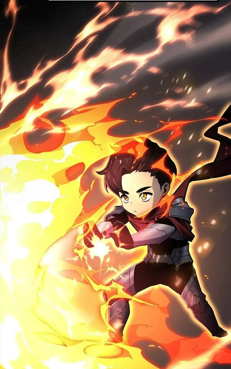 Read Artifact-Devouring Player chapter 6.1 image 45 on Lezhin