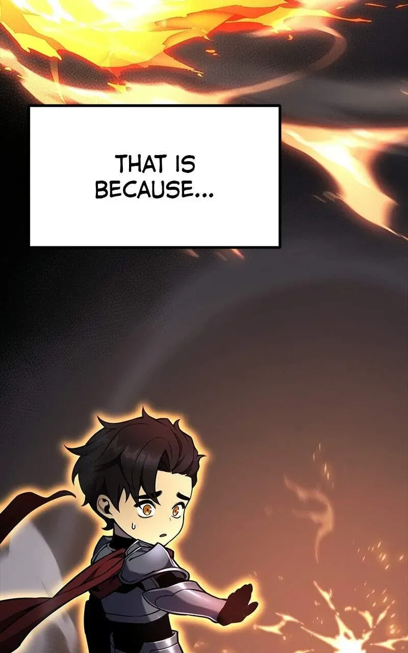 Read Artifact-Devouring Player chapter 6.1 image 46 on Lezhin