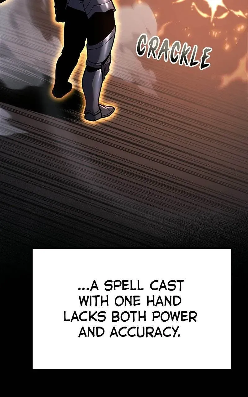 Read Artifact-Devouring Player chapter 6.1 image 47 on Lezhin