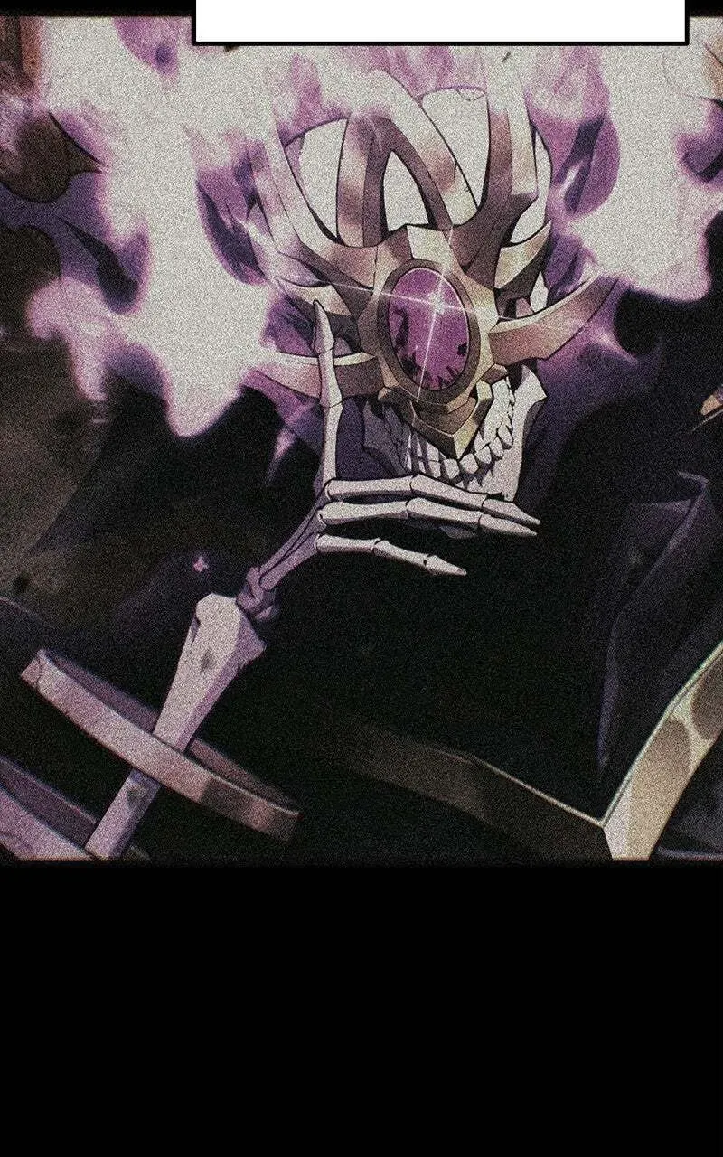Read Artifact-Devouring Player chapter 6.1 image 49 on Lezhin