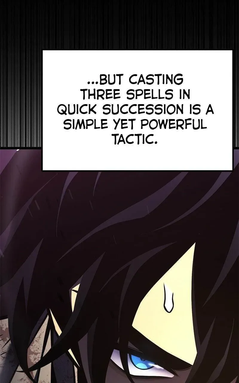 Read Artifact-Devouring Player chapter 6.1 image 55 on Lezhin
