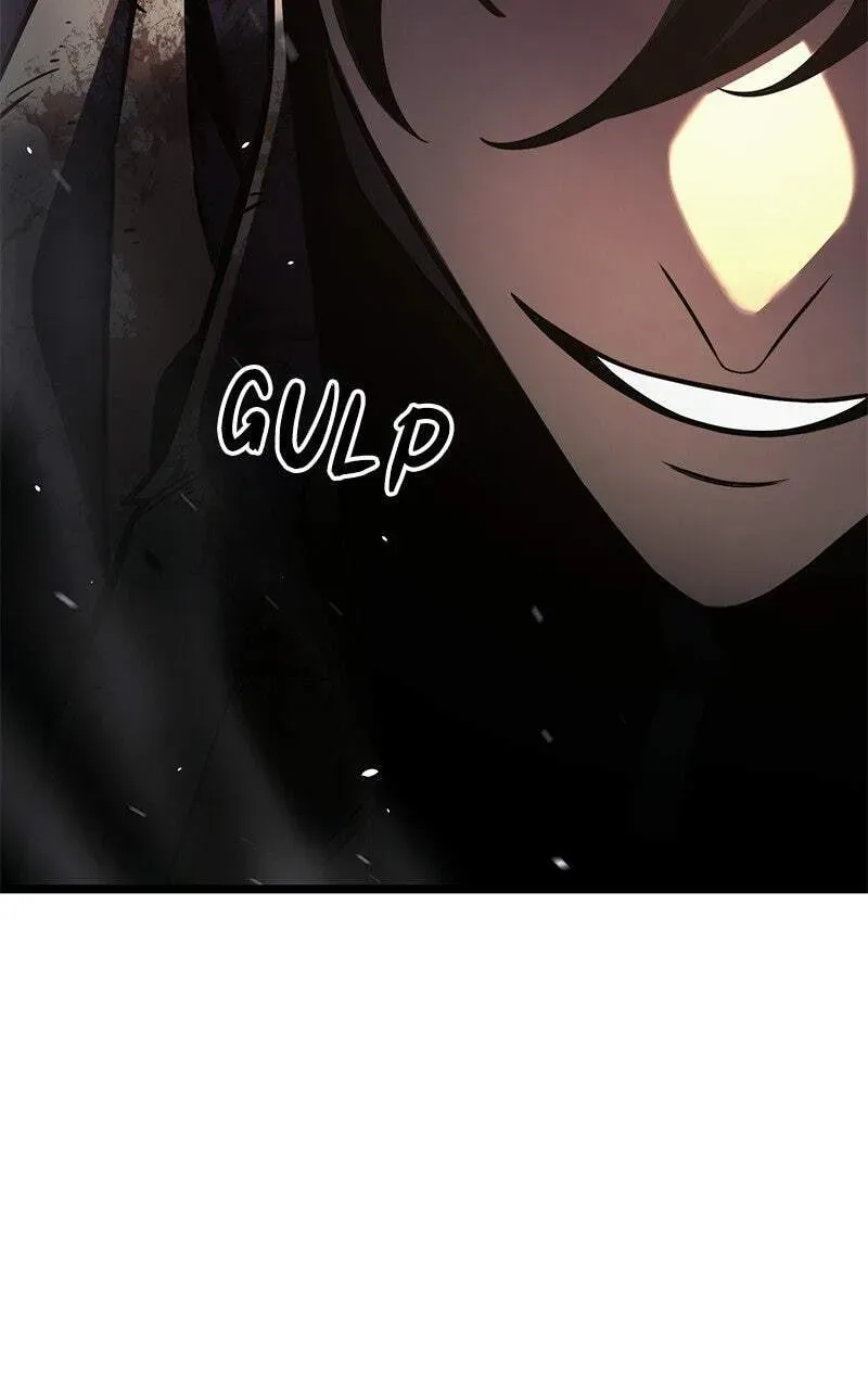 Read Artifact-Devouring Player chapter 6.1 image 56 on Lezhin