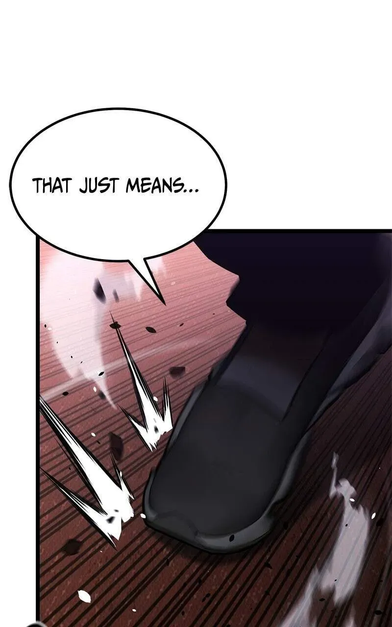 Read Artifact-Devouring Player chapter 6.1 image 57 on Lezhin