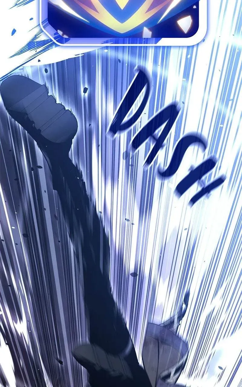 Read Artifact-Devouring Player chapter 6.1 image 59 on Lezhin