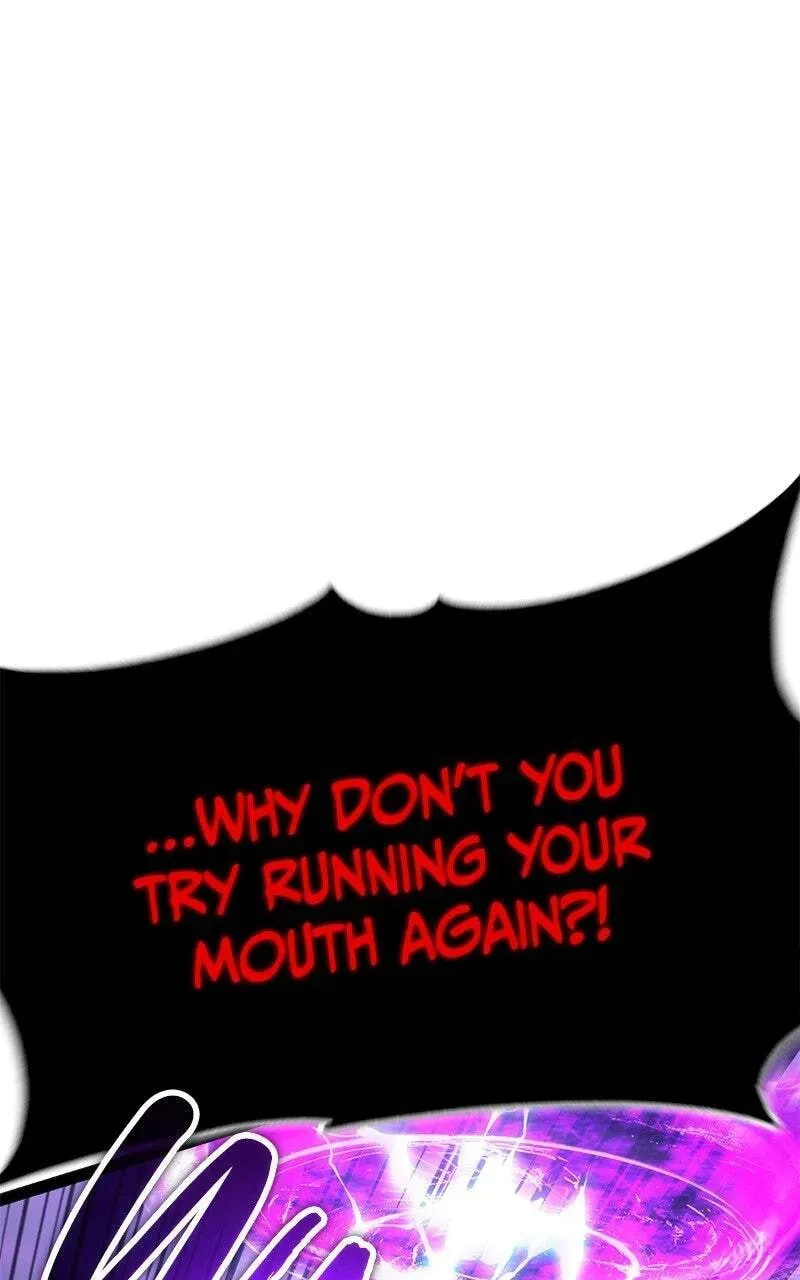 Read Artifact-Devouring Player chapter 6.1 image 6 on Lezhin