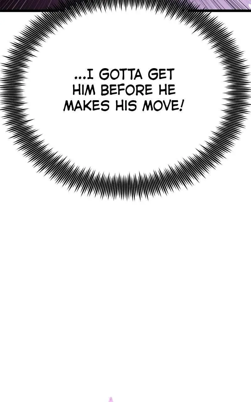 Read Artifact-Devouring Player chapter 6.1 image 61 on Lezhin
