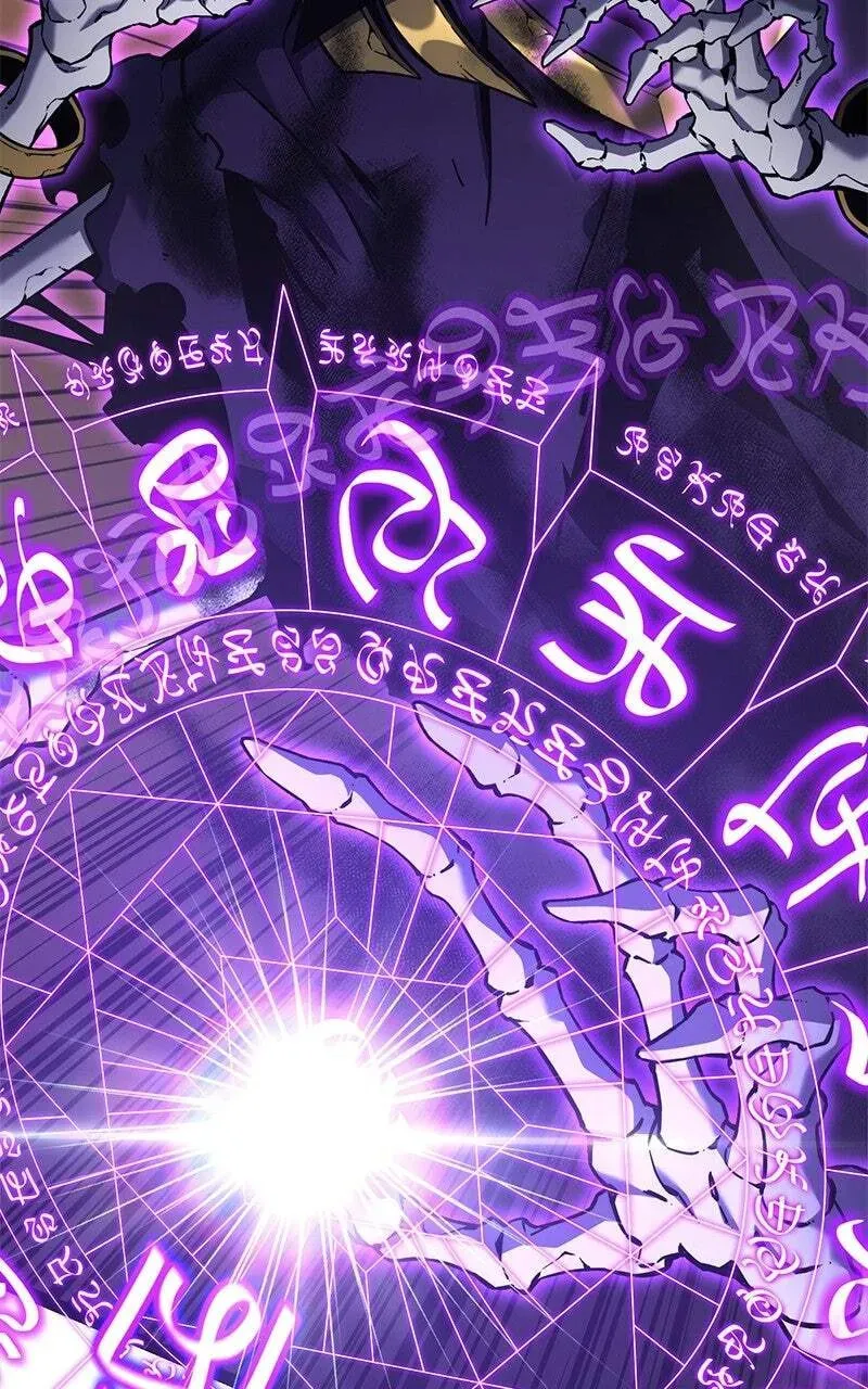 Read Artifact-Devouring Player chapter 6.1 image 63 on Lezhin