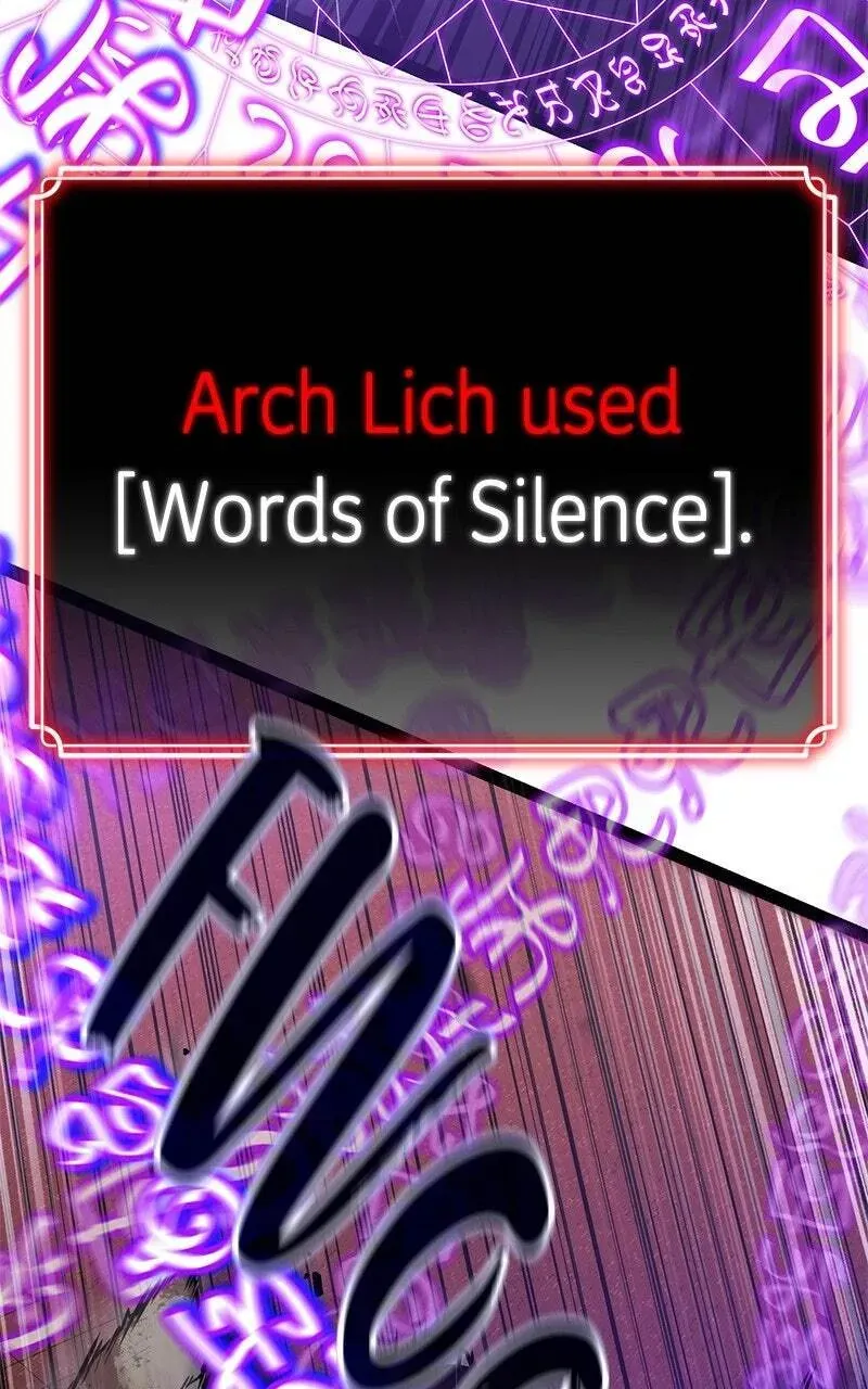 Read Artifact-Devouring Player chapter 6.1 image 64 on Lezhin