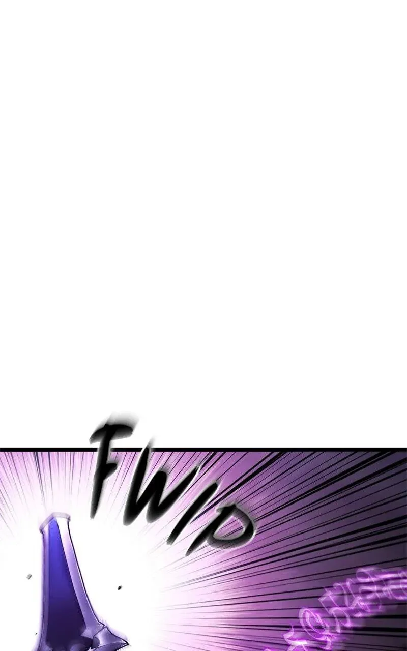 Read Artifact-Devouring Player chapter 6.1 image 67 on Lezhin