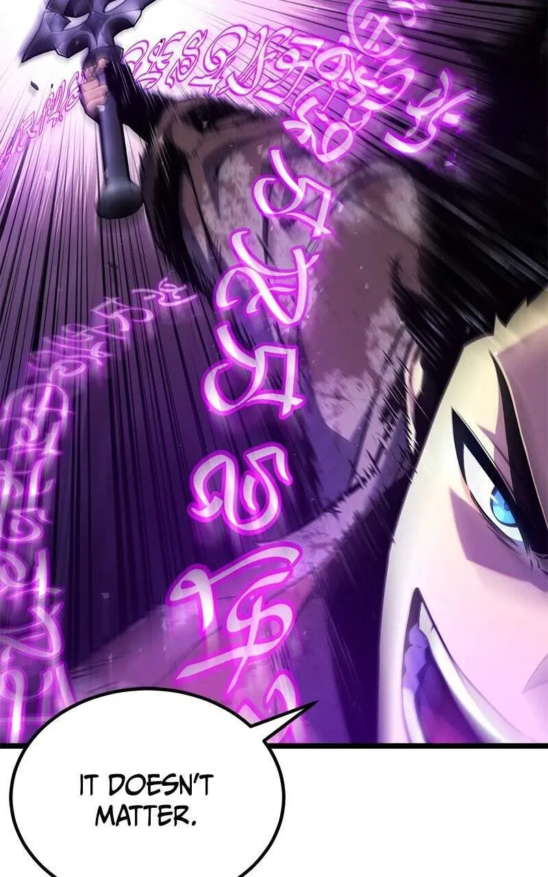Read Artifact-Devouring Player chapter 6.1 image 68 on Lezhin