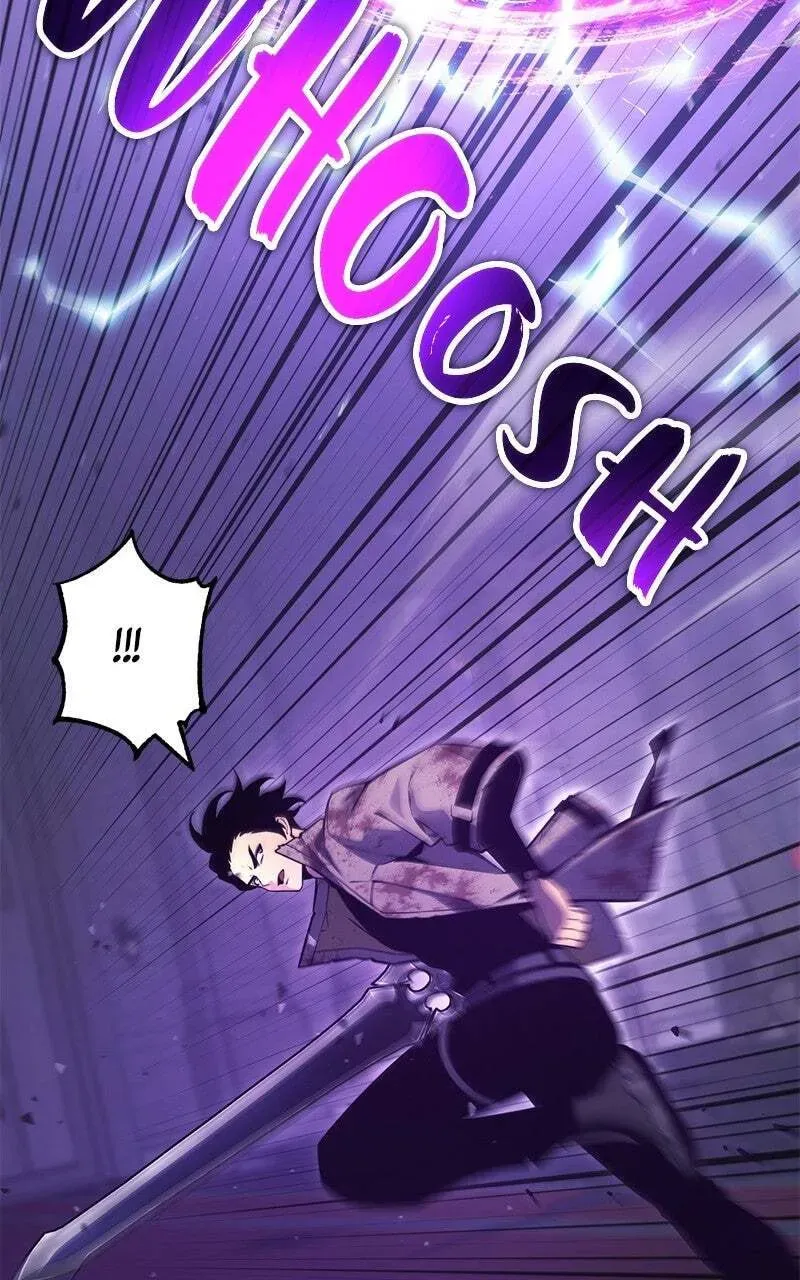 Read Artifact-Devouring Player chapter 6.1 image 7 on Lezhin