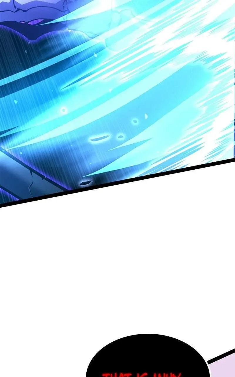 Read Artifact-Devouring Player chapter 6.1 image 72 on Lezhin