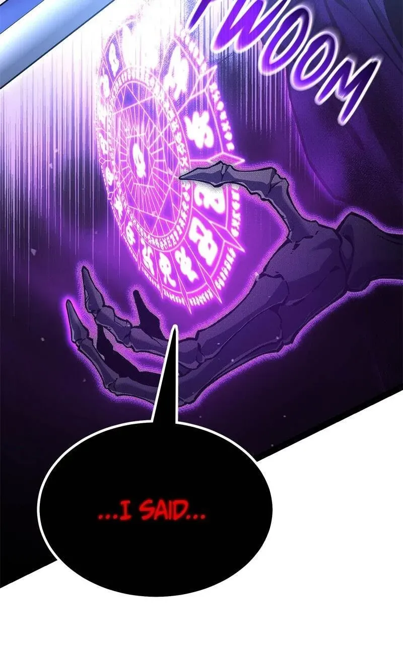Read Artifact-Devouring Player chapter 6.1 image 74 on Lezhin