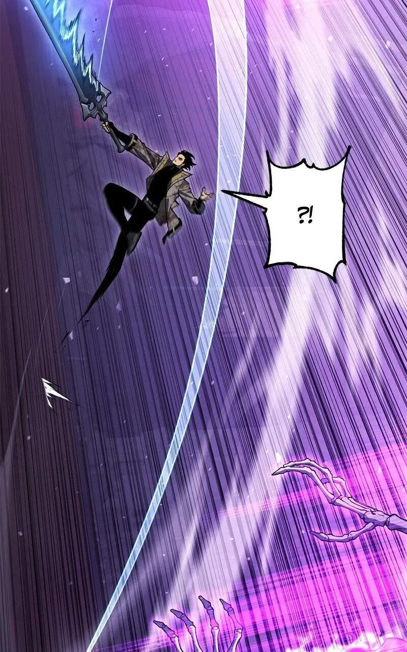 Read Artifact-Devouring Player chapter 6.1 image 76 on Lezhin