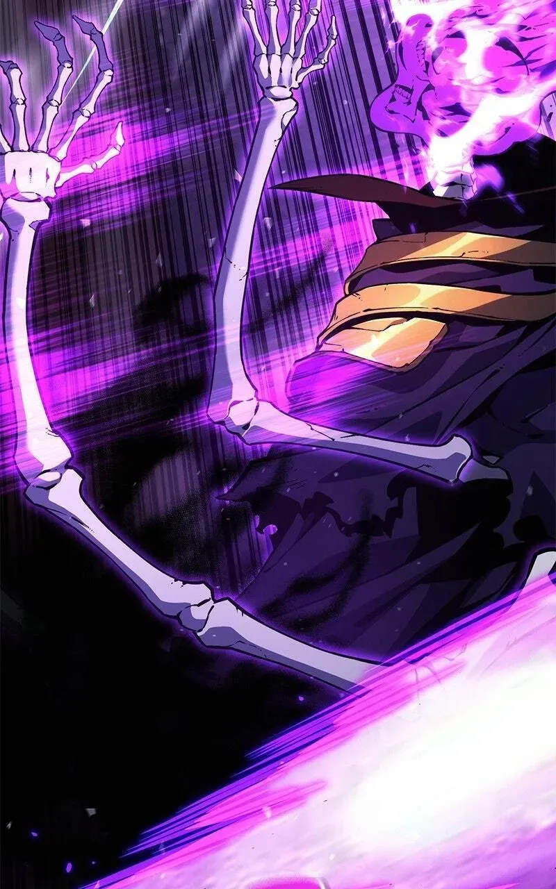 Read Artifact-Devouring Player chapter 6.1 image 77 on Lezhin