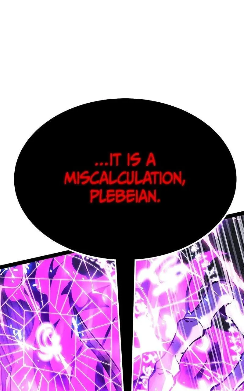 Read Artifact-Devouring Player chapter 6.1 image 79 on Lezhin