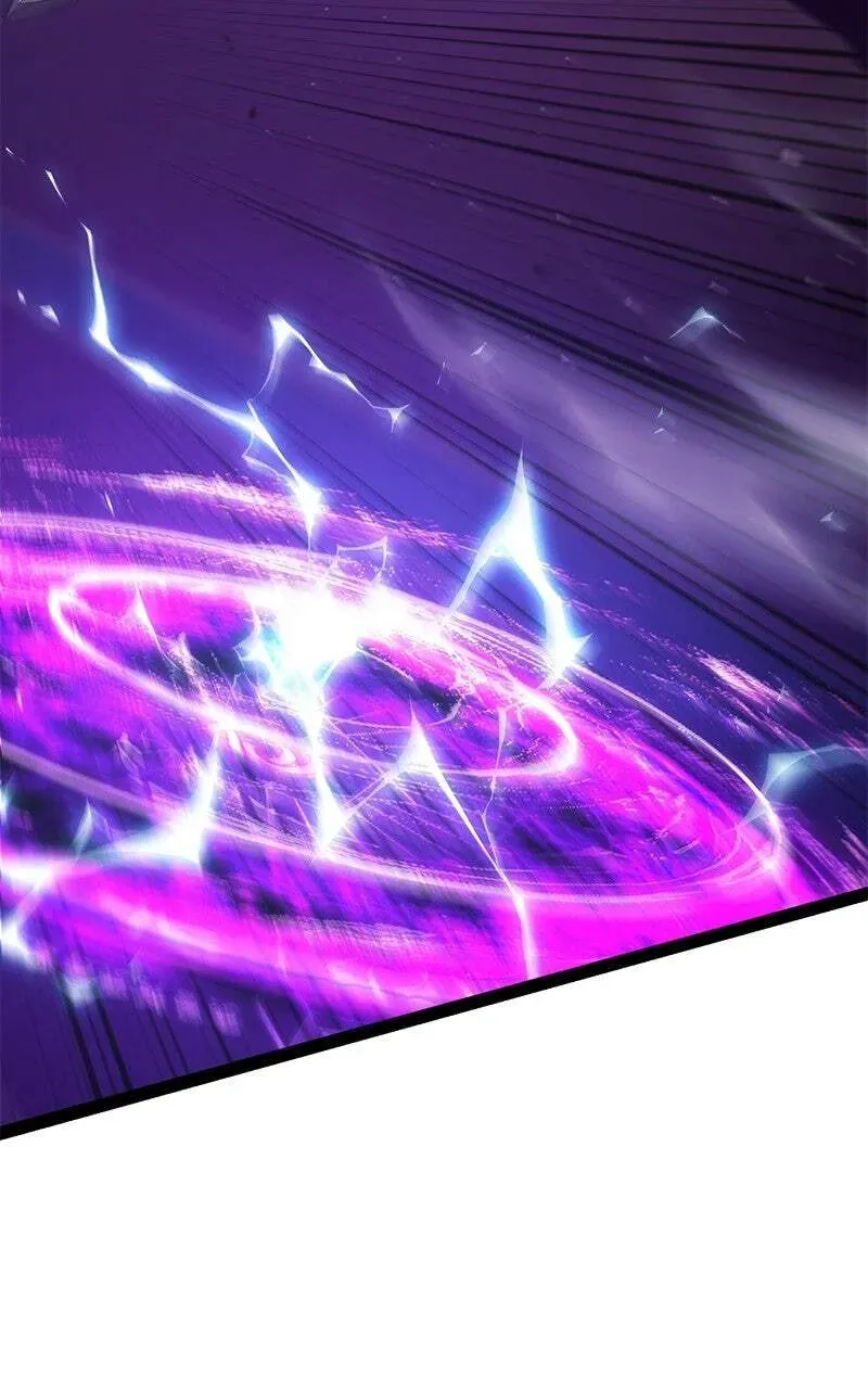 Read Artifact-Devouring Player chapter 6.1 image 8 on Lezhin