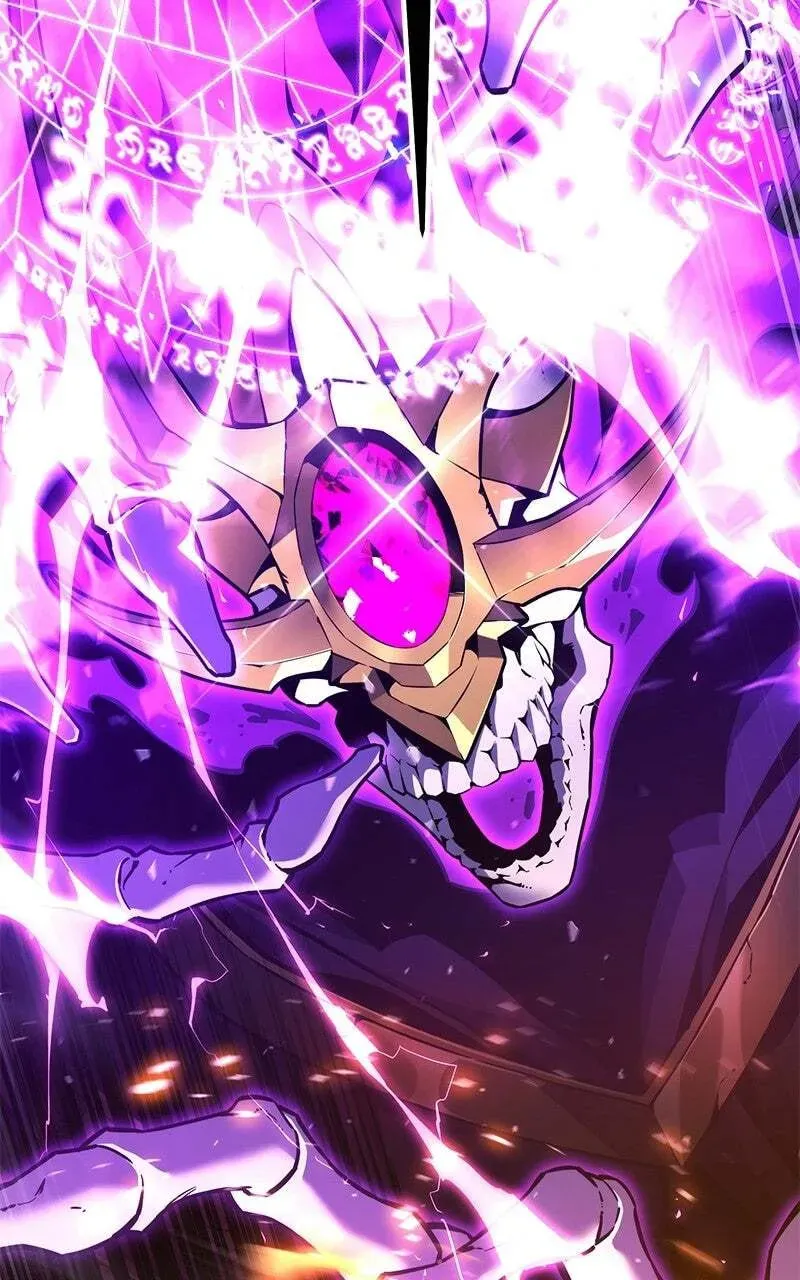 Read Artifact-Devouring Player chapter 6.1 image 80 on Lezhin