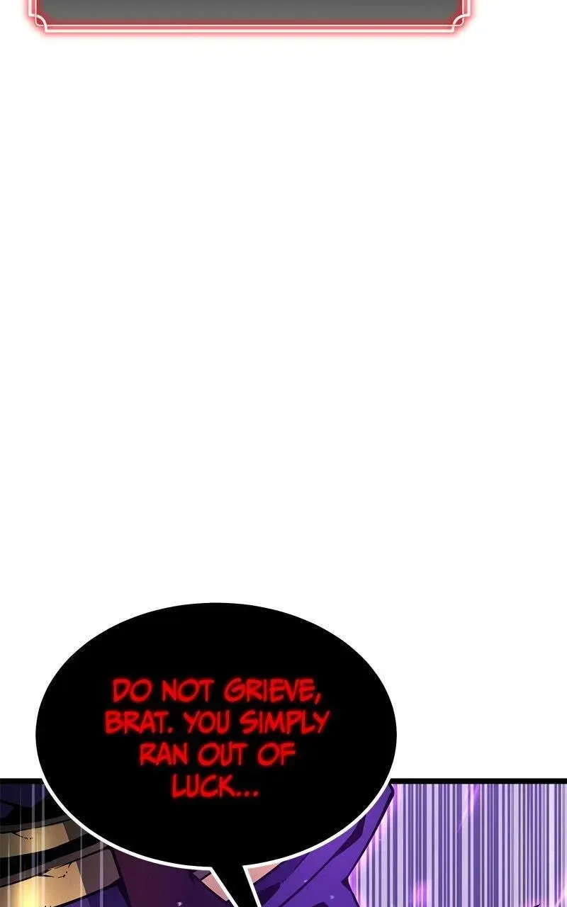 Read Artifact-Devouring Player chapter 6.1 image 82 on Lezhin