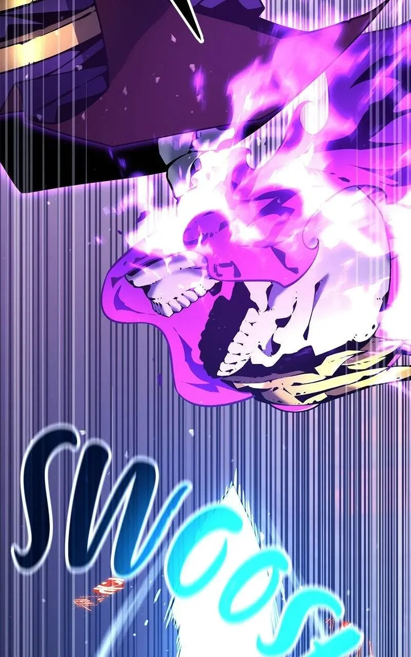 Read Artifact-Devouring Player chapter 6.1 image 83 on Lezhin