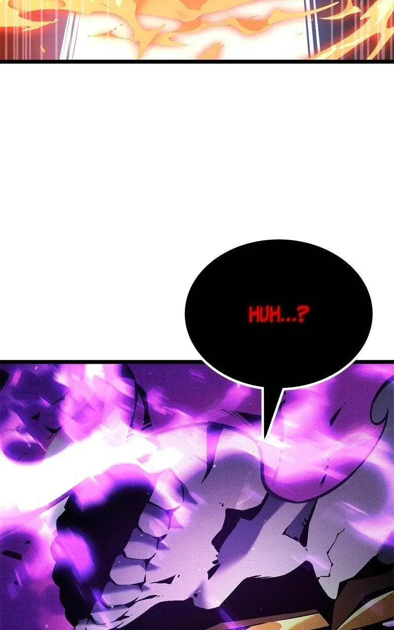 Read Artifact-Devouring Player chapter 6.1 image 85 on Lezhin