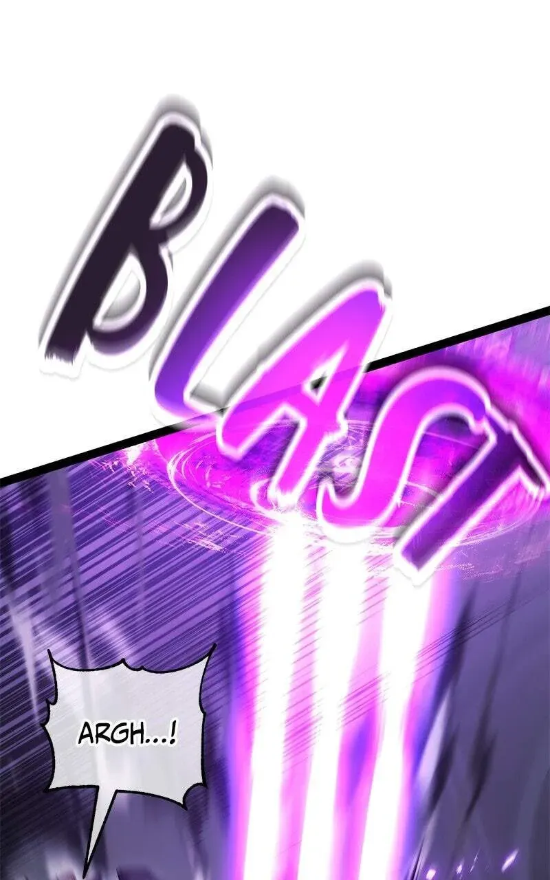 Read Artifact-Devouring Player chapter 6.1 image 9 on Lezhin