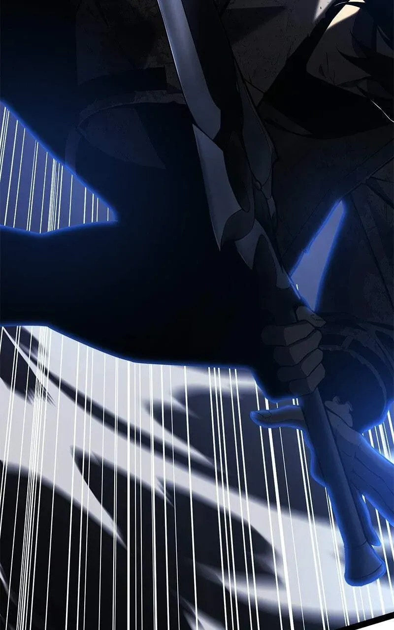 Read Artifact-Devouring Player chapter 6.1 image 90 on Lezhin