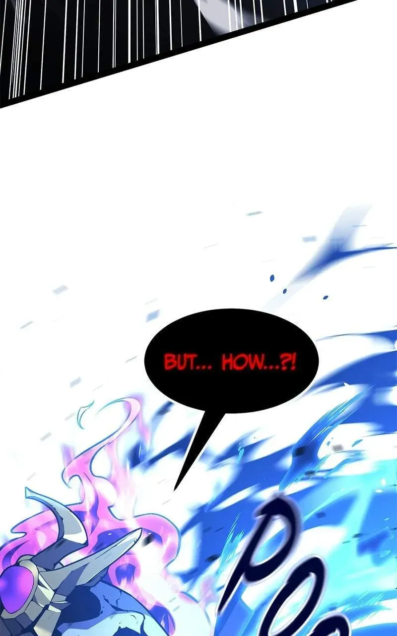 Read Artifact-Devouring Player chapter 6.1 image 91 on Lezhin