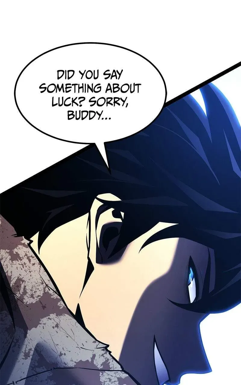 Read Artifact-Devouring Player chapter 6.1 image 94 on Lezhin