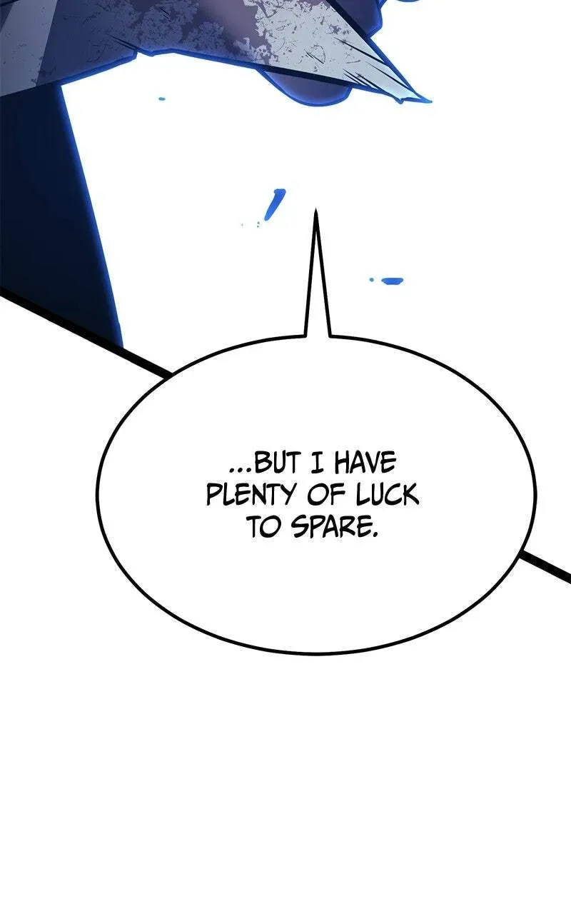 Read Artifact-Devouring Player chapter 6.1 image 95 on Lezhin