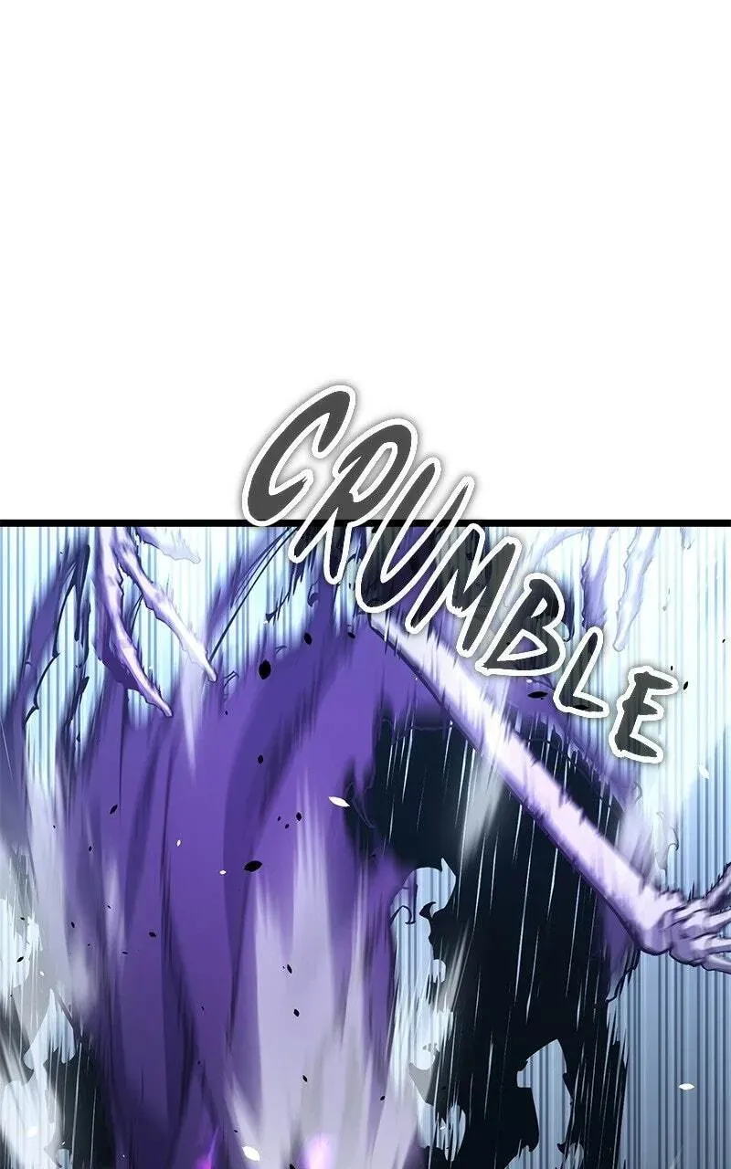 Read Artifact-Devouring Player chapter 6.1 image 96 on Lezhin