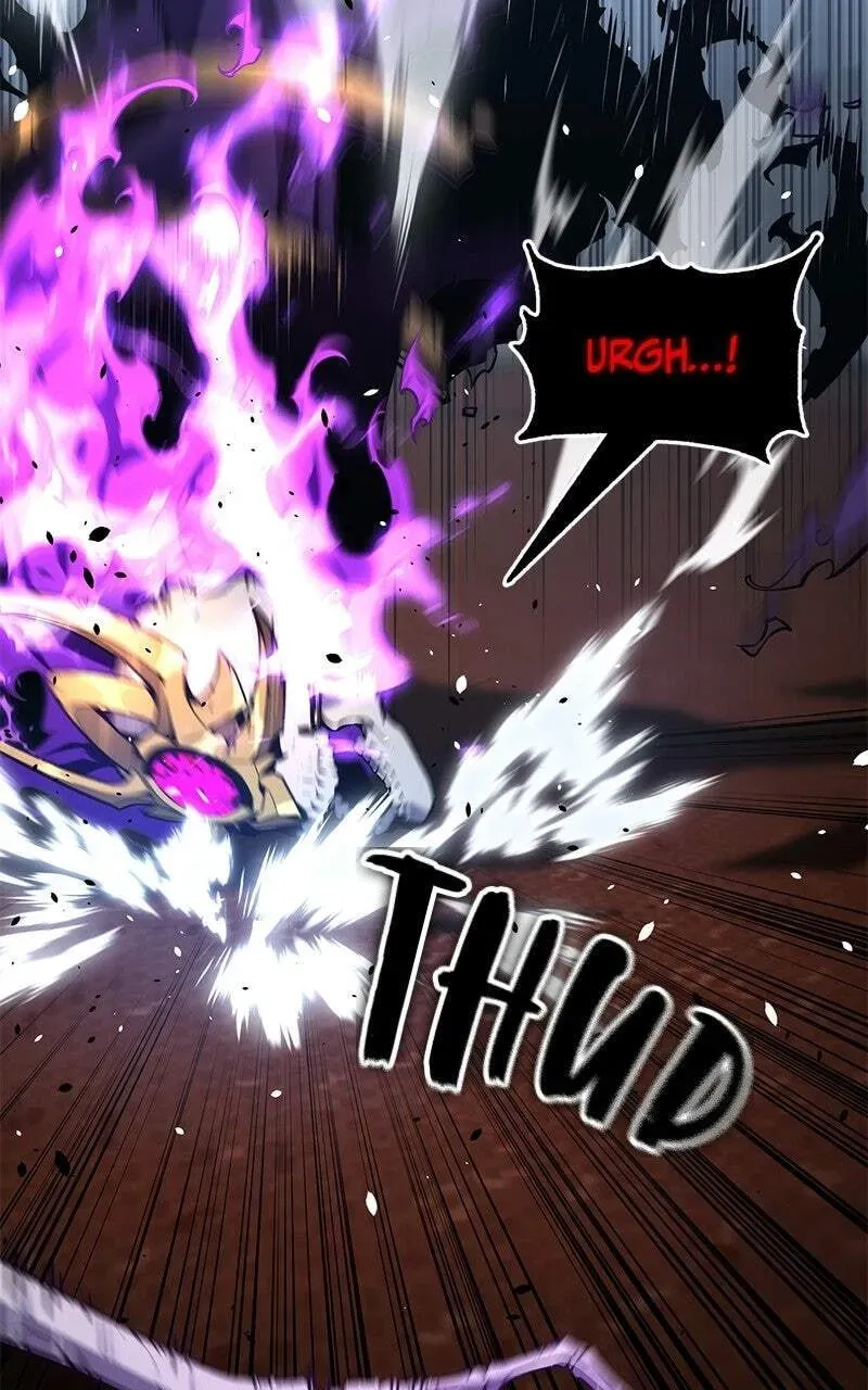 Read Artifact-Devouring Player chapter 6.1 image 97 on Lezhin