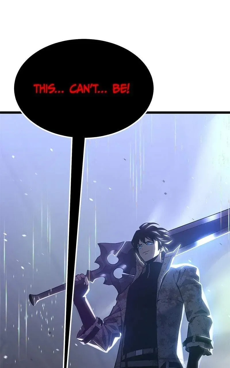 Read Artifact-Devouring Player chapter 6.1 image 99 on Lezhin