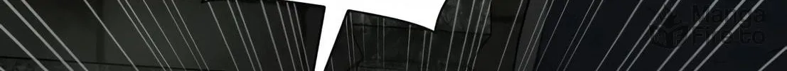 Read Artifact Reading Appraiser chapter 1 image 101 on Lezhin