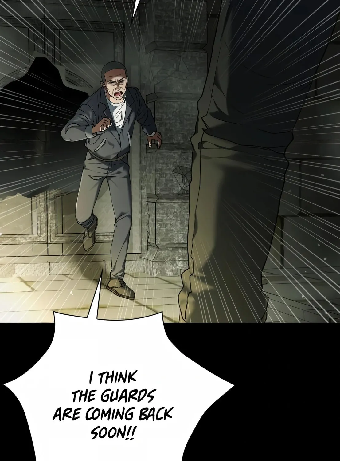Read Artifact Reading Appraiser chapter 1 image 102 on Lezhin