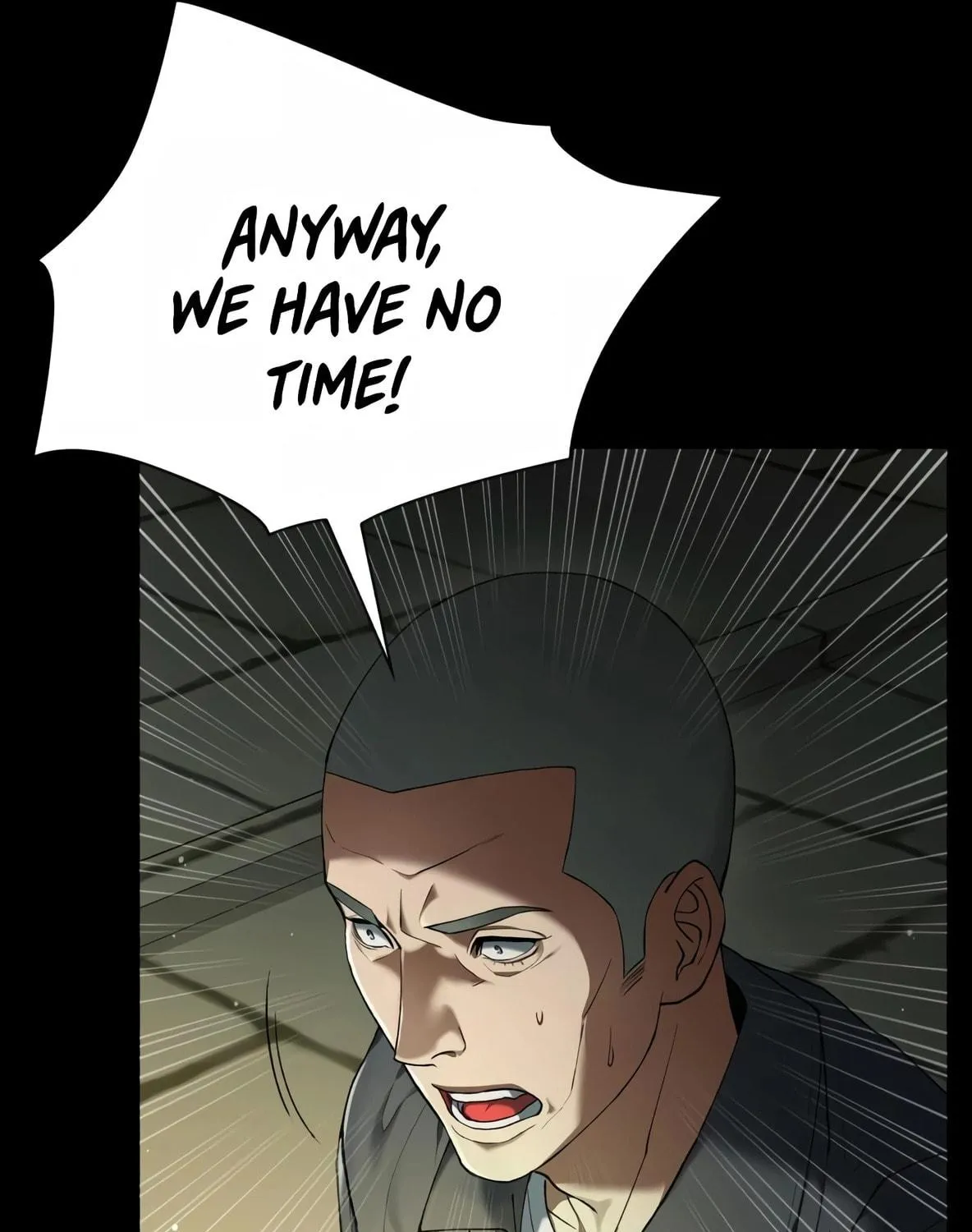 Read Artifact Reading Appraiser chapter 1 image 108 on Lezhin