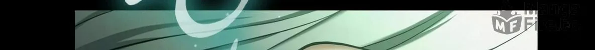 Read Artifact Reading Appraiser chapter 1 image 113 on Lezhin