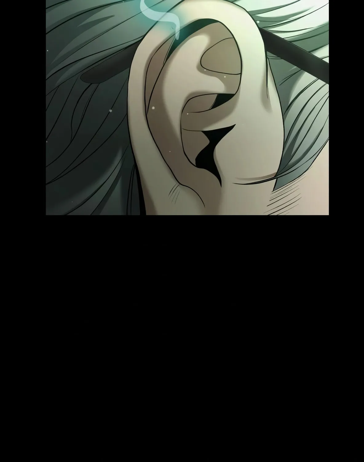 Read Artifact Reading Appraiser chapter 1 image 114 on Lezhin