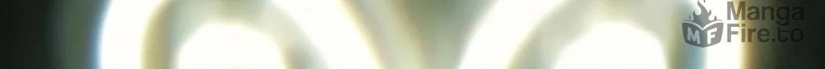 Read Artifact Reading Appraiser chapter 1 image 119 on Lezhin