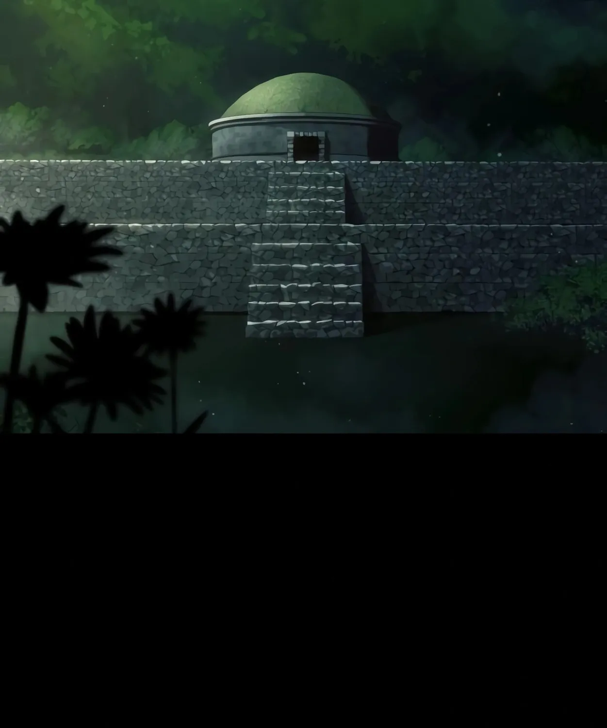 Read Artifact Reading Appraiser chapter 1 image 12 on Lezhin