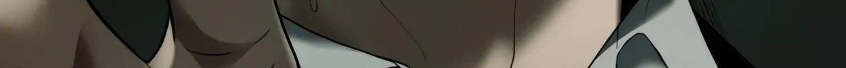 Read Artifact Reading Appraiser chapter 1 image 123 on Lezhin