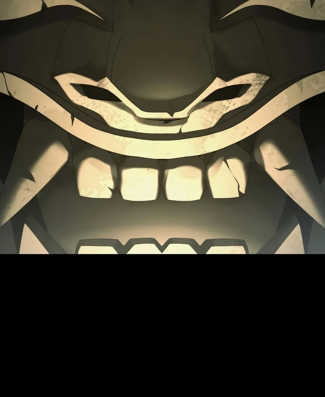 Read Artifact Reading Appraiser chapter 1 image 126 on Lezhin