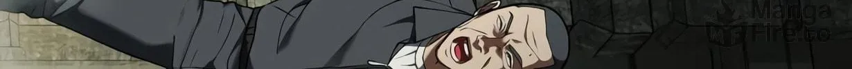 Read Artifact Reading Appraiser chapter 1 image 131 on Lezhin